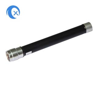 玻璃鋼天線 玻璃鋼天線